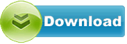 Download Web Log Suite Enterprise Edition 8.8.0701